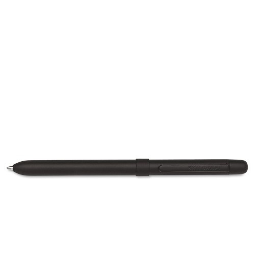 AbilityOne 752001 SKILCRAFT B3 Aviator Multi-Color Ballpoint Pen/Pencil