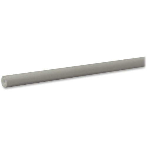 Fadeless Bulletin Board Art Paper - 48" x 50ft Roll