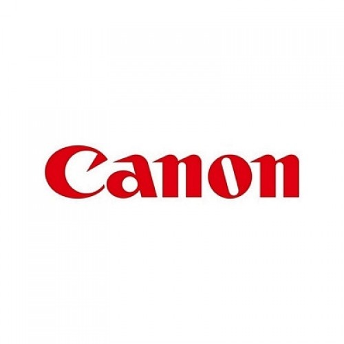 Canon Toner Cartridges - IMAGERUNNER C250IF/C350IF/C350P Compatible