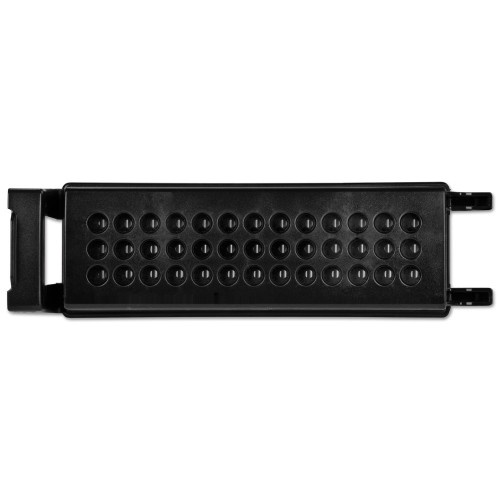 Sanitaire True HEPA Replacement Filter