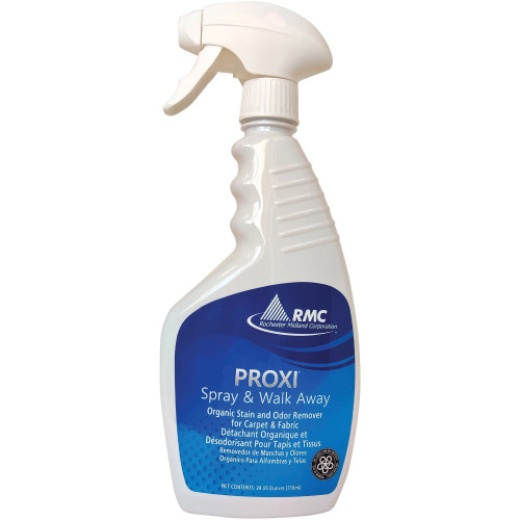 Rochester Midland Rmc Proxi Spray/Walk Away Cleaner