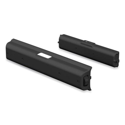 Canon LK-72 Battery Pack for PIXMA TR150 Wireless Portable Printer