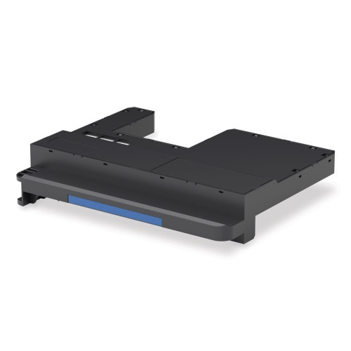 Epson Borderless Ink Maintenance Box - Essential Printer Accessory