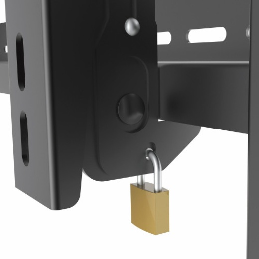 StarTech.com Video Wall Mount - Thumbnail 4
