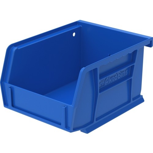 Akro-Mils AkroBin Storage Bins