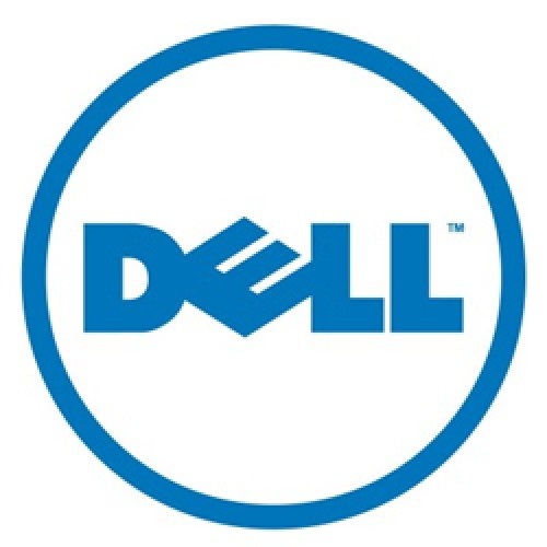 Dell Toner Cartridges - GHJ7J Model for C5765DN Printer