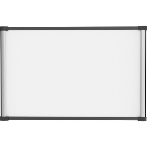 Lorell Magnetic Dry-Erase Board