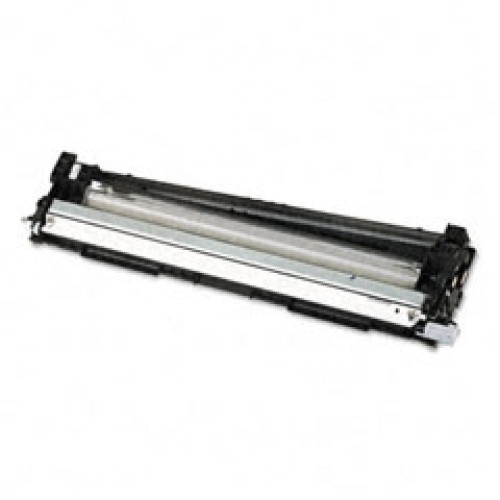Canon Drum Units