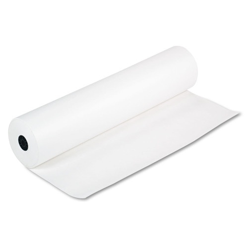 Bounty Select-A-Size Kitchen Roll Paper Towels, 2-Ply, White