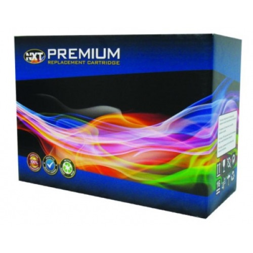 Premium Toner Cartridges