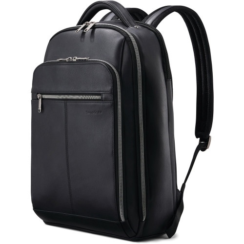 Samsonite Carrying Case for 15.6" Notebook - Black