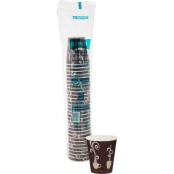 Dbl Polycoat Ppr Cold Cu P 12Oz Symph 25/80 Dbl Polycoat Ppr Cold Cu P 12Oz Symph 25/80