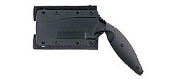 Ka-Bar 1482 - Large Tdi Law Enforcement Knife