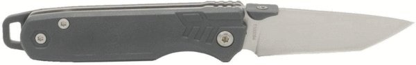 Smith & Wesson - M&P® Bodyguard Connec