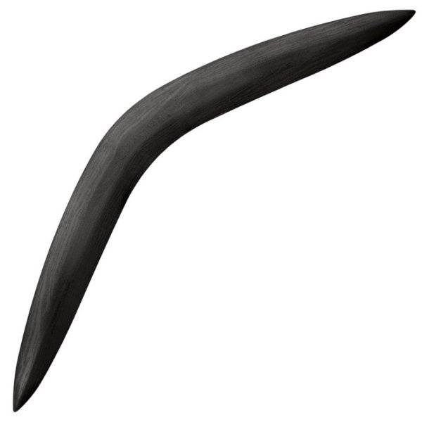 Coldsteel - Boomerang