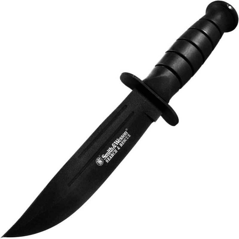 Search & Rescue Knife New