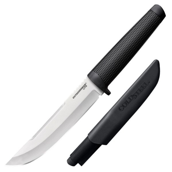 Coldsteel - Outdoorsman Lite