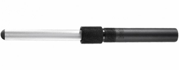 Kershaw 2535 - Ultra-Tek Blade Sharpener