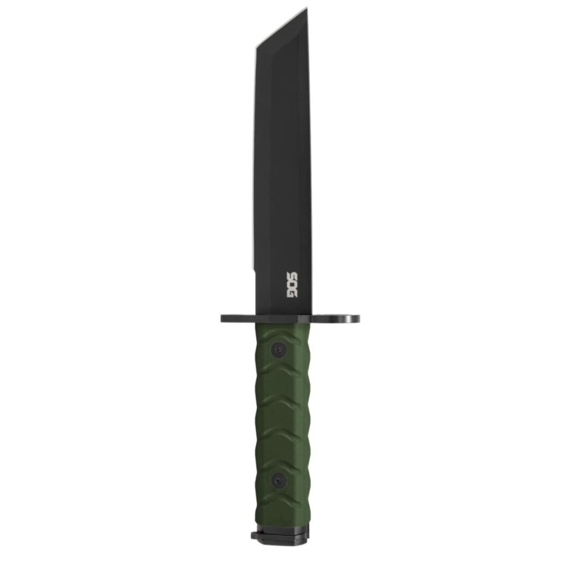 Product thumbnail 3