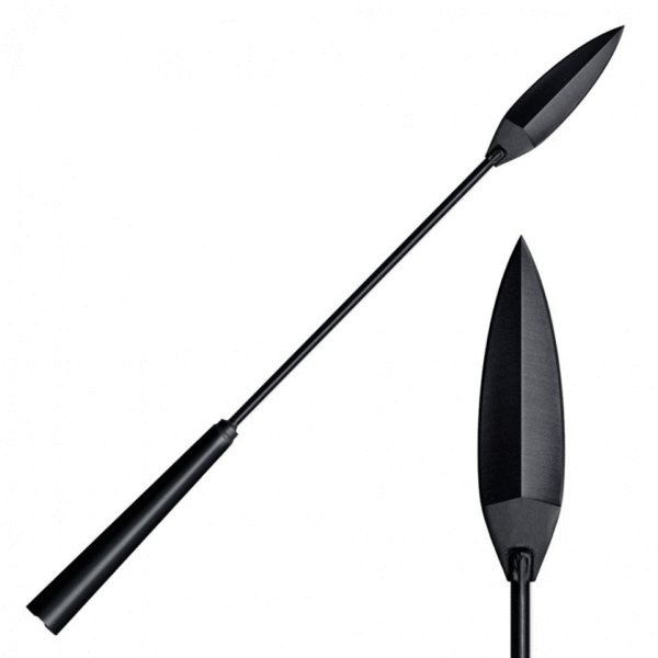 Coldsteel - American Hunting Spear