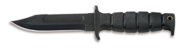 Okc - Sp-2 Survival Knife W/Nylon Sheath