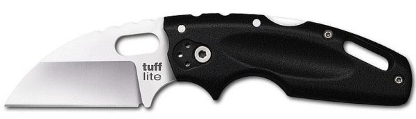 Product thumbnail 6