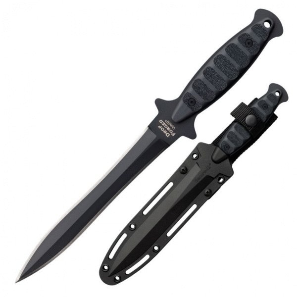 Coldsteel - Drop Forged Wasp