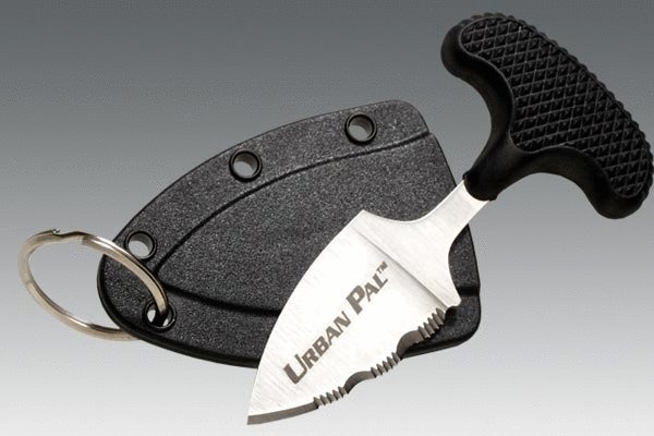Coldsteel - 43Ls - Urban Pal