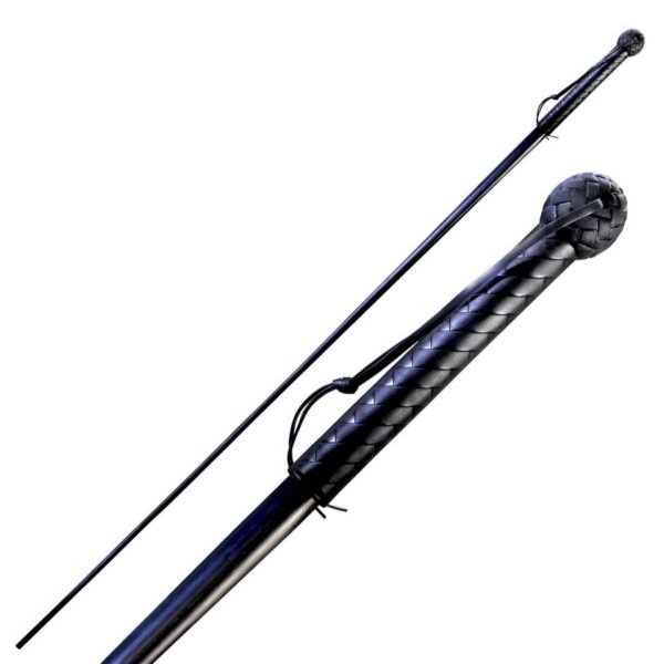 Coldsteel - Sjambok 54 Inch