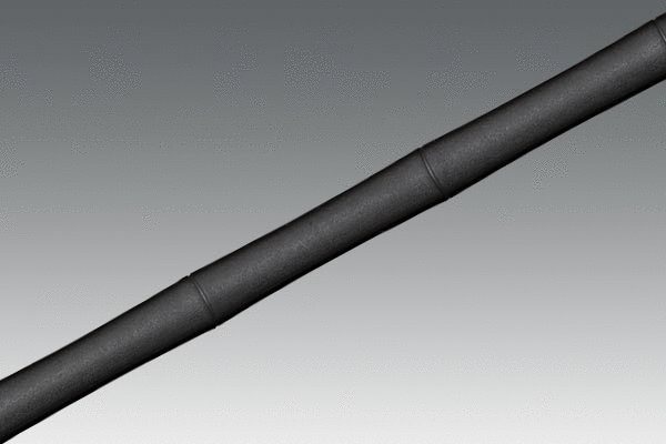Coldsteel - 91E - Escrima Stick
