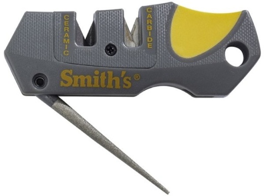 Pocket Pal� Knife Sharpener