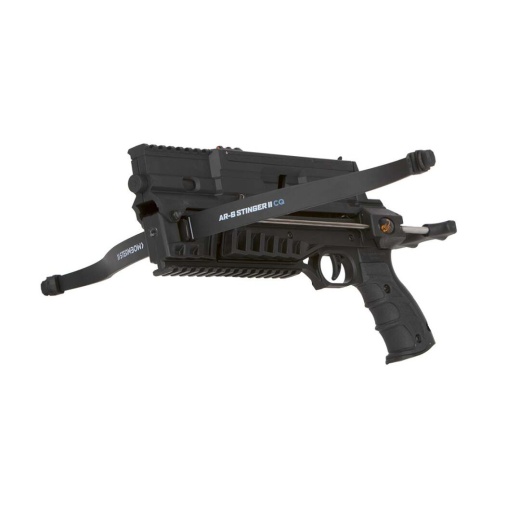 Steambow Ar-6 Stinger Ii Compact