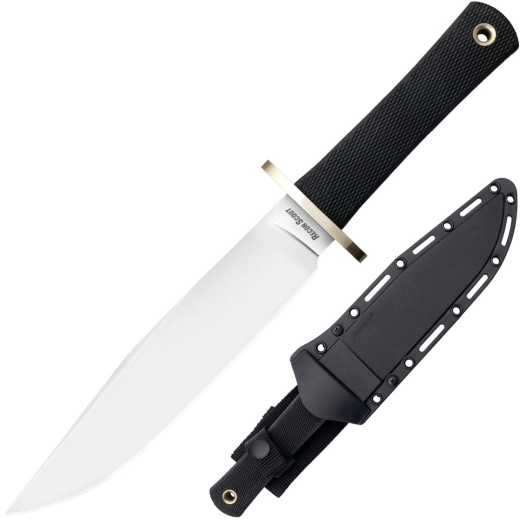Recon Scout (Cpm 3V)