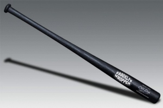 Coldsteel - 92Bsl - Brooklyn Whopper