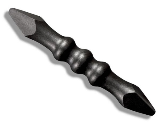 Coldsteel - 91Mk - Mini Koga Sd2