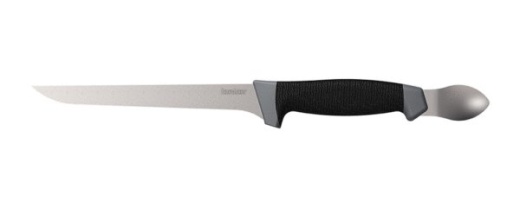 Kershaw 1243Shx - 7" Boning With Spoon- K-Texture�
