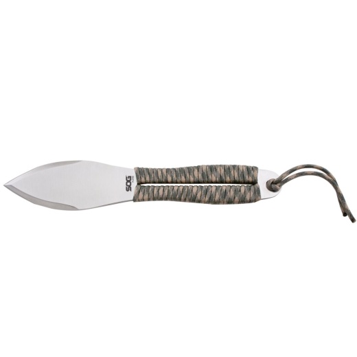 Sog-Fling