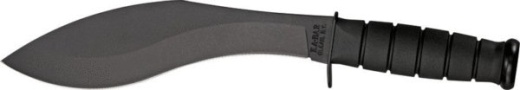 Ka-Bar 1280 - Combat Kukri