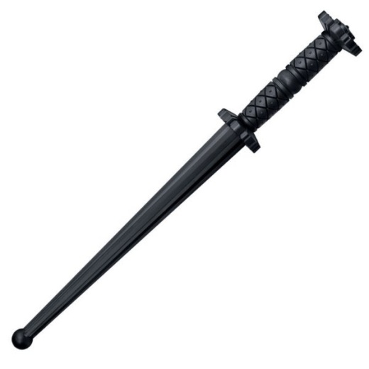 Coldsteel - Rondel Training Dagger