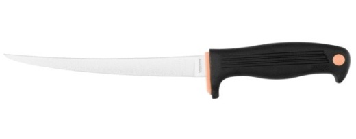 Kershaw 1257 - 7-In. Fillet