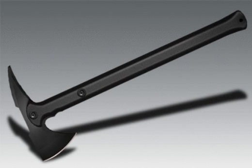 Coldsteel - 90Ptwh - War Hawk