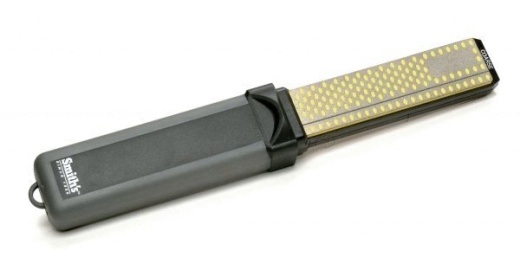 Smith Abrasives Dcs4 - Diamond Combination