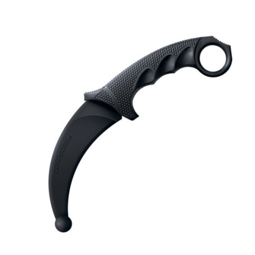 Coldsteel - Karambit Trainer