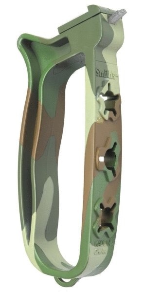 Smith Abrasives Bhs - Broadhead Sharpener