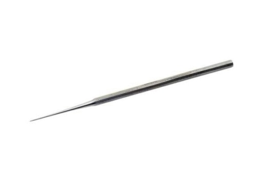 Rite-Edge - Dental Pick