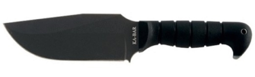 Ka-Bar 1278 - Heavy Duty Warthog