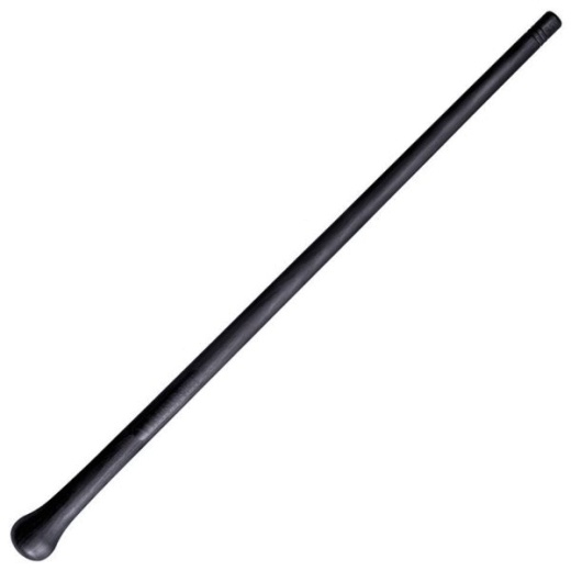 Coldsteel - Walkabout Walking Stick