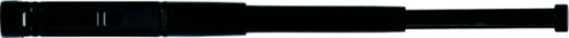 Smith & Wesson Small Collapsible Baton