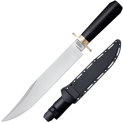 Laredo Bowie (Cpm 3V)