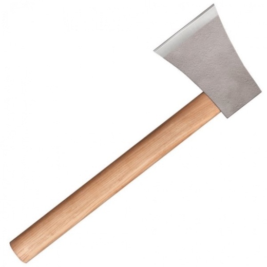 Coldsteel - Competition Thrower